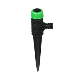 divine tree SSQ01 1 L Hose-end Sprayer image 1