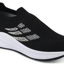 nvisan Slip On Sneakers For Men Slip On Sneakers For Men-picture-12