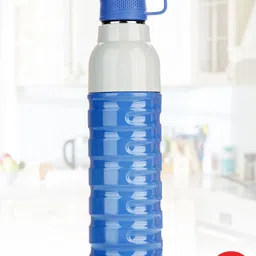 speack 900 ml Plastic, Stainless Steel Bottle-picture-12