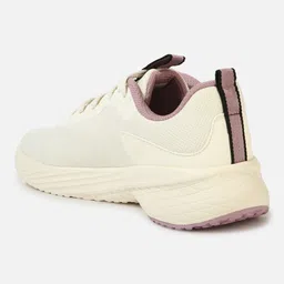 reebok Running Shoes For Women image 3