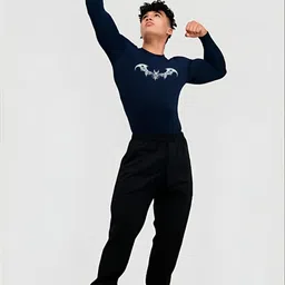 furrr Compression Men Compression image 2