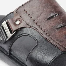 id Men Casual Sandal image 5