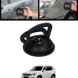 ccmm Suction Cup Dent Remover-picture-28