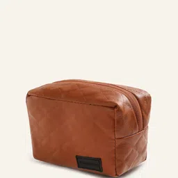 THE BEAR HOUSE Pack Of 2 Assorted Pure Cotton Boxers BOX-MOLIK-MC image 3