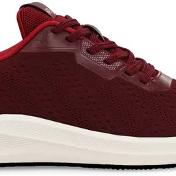 hrx by hrithik roshan HRX-243 04 Running Shoes For Women image 2