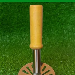 Potato Masher 1 Kitchen Tool Set-image-0