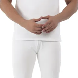 ATHARAV TRADING Men Top - Pyjama Set Thermal-picture-31