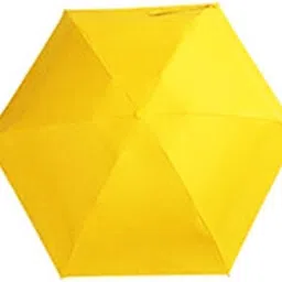 sbts MODEL UMBREALA NO 2349 Umbrella image 2