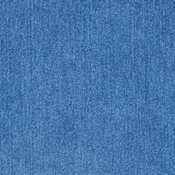 People Men Mid-Rise Slim Fit Clean Look Heavy Fade Jeans image 2