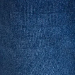 Parx Men Skinny Fit Low Rise Light Fade Cottton Jeans image 3