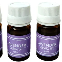 oberlo Lavender, Aroma Oil-picture-28