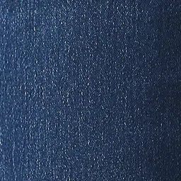 Pepe Jeans Women Skinny Fit High-Rise Clean Look Stretchable Jeans image 5