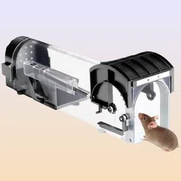 krotrix MTB294 Live Trap-picture-28