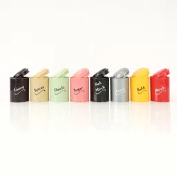 cassine Spice Set Plastic-picture-34