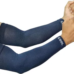 xoalt ARM WARMER NAW:-95 Cotton Arm Warmer-image-1