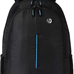 hp 26.1 L Laptop Backpack blackhp024-1-picture-39