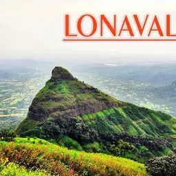 royalarts Lonavala Fridge Magnet / ROYAL HERITAGE ARTS Fridge Magnet Pack of 1 image 2