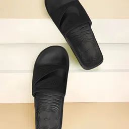 nike Air Max Cirro Men Slides image 2