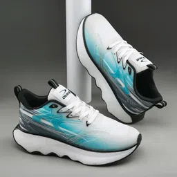 duke Training & Gym Shoes For Men image 1