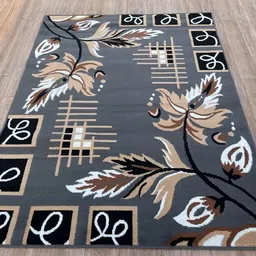 ato 150 cm X 210 Acrylic Carpet-picture-27