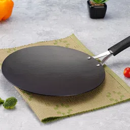 Tawa 27.5 cm diameter-image-6