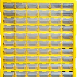 alkon ACO60 Storage Box-picture-19