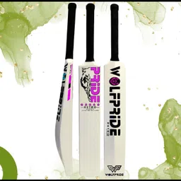 Retro C Pink/B tennis bat ivory plastic double blade cricket bat No8-WP12_PK276 PVC/Plastic Cricket Bat For 15+ Yrs-image-23