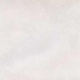 THE CONVERSION Cream-Coloured 2 Pieces Jute Cotton Square Cushion Covers image 4