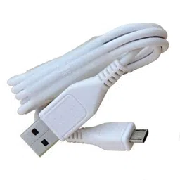 SANNO WORLD Micro USB Cable 1 m Fast Charging Cable | Original Vivo Cable | 3.1 Amp | High Speed Data Transfer |-picture-14