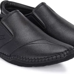 provogue Lightweight Comfort Summer Trendy Premium Stylish Slip On For Men image 3