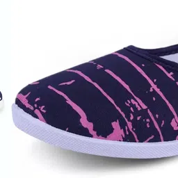 hiyaga Casuals For Women image 1