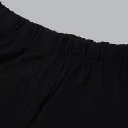 AURELIA Women Regular Fit Mid-Rise Trousers image 5