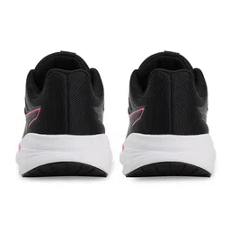 Puma Transport Running Shoes image 3