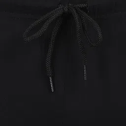 T.T. Men Pack of 2 Cotton Shorts image 4