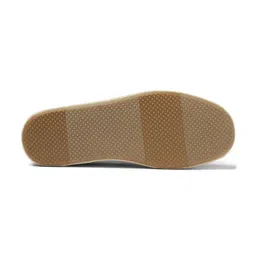 TOMS Men Striped Lightweight Espadrilles image 5
