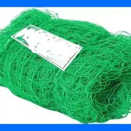 clickon Co_New_Cricket Drill Net 80x10 Feet Cricket Net-picture-24