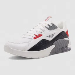 red tape Sneaker Casual Shoes for Men | Soft Cushioned Insole, Slip-Resistance Sneakers For Men image 5