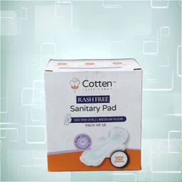 cotten life care Always Ultra Thin Pads and Whisper Ultra Soft Air Dry Pads Z Sanitary Pad-picture-38