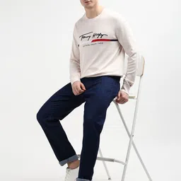 Tommy Hilfiger Men Jeans image 5