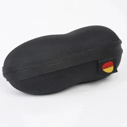 SUNNIES Women Round Sunglasses with Polarised Lens SNS-11689-C049 image 3