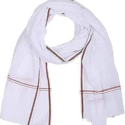 shilpveda Cotton 300 GSM Face, Bath Gamcha-picture-19