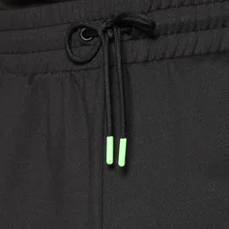 PUMA Motorsport AMG Men Mid-Rise Sports Shorts image 4