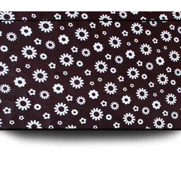 Nitasha Padded Dust Cover for 27 inch TV, LCD Monitor - TLEDNIT0427INCH image 3