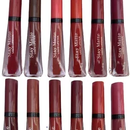 inwish 95 set complete makeup box with all makeup products image 3