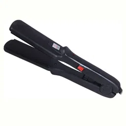 RK INDIA NHC-522 CRM CH 2888 Personal Care Appliance Combo image 2