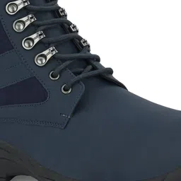 Roadster Men Casual Regular Boots image 4