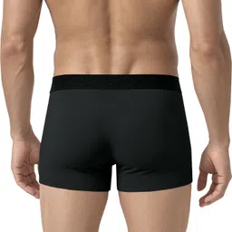 jicks Pack of 2 Men Trunk image 3