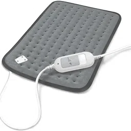 Orthopaedic Electric Heating Pad for Pain Relief – Heating Belt ORTHOPEDIC PAIN RELIFE Pack-image-2