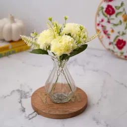 bs amor Glass Vase-picture-23