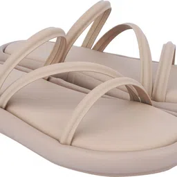 looper Women Wedges Sandal image 4